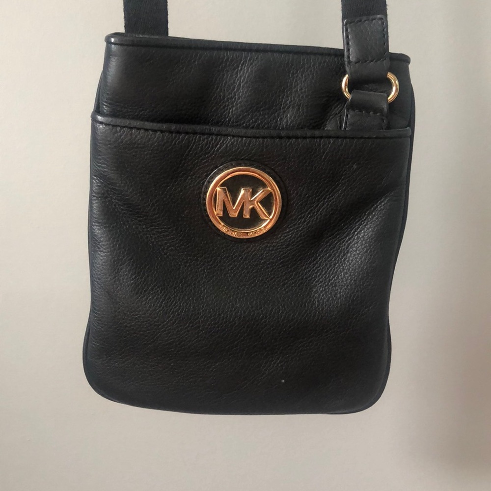 Michael Kors Crossbody purse